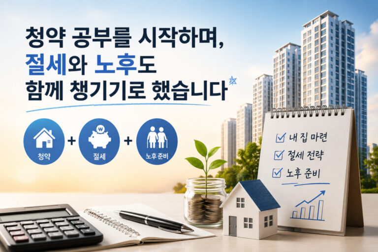 절세
