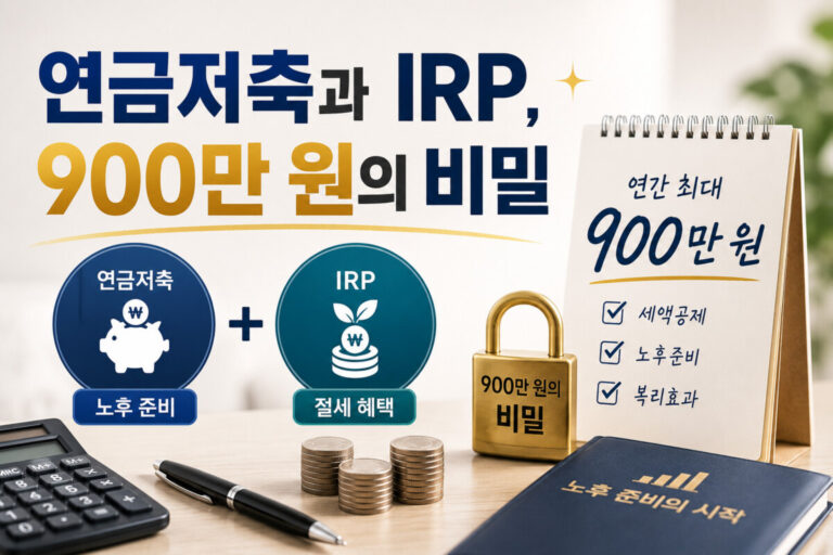 irp